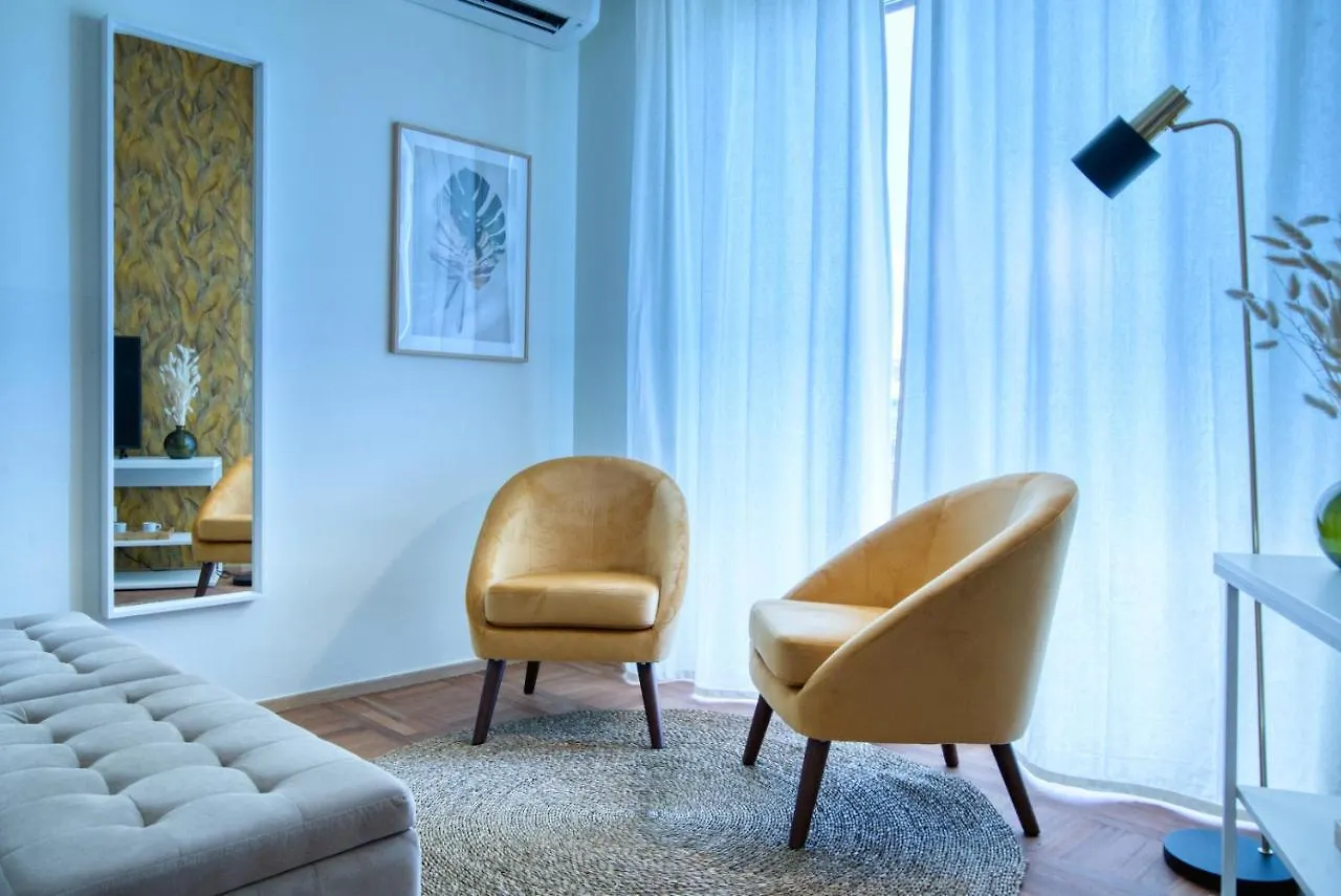 Caseospitali - Casa Mary Lou, Romantico Monolocale Ristrutturato Panoramico Μιλάνο Διαμέρισμα