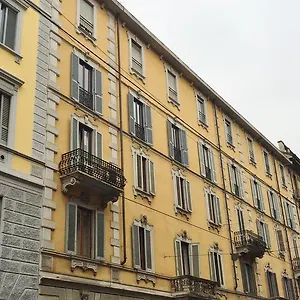 Arno Ξενοδοχείο